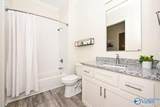 870 County Road 225 - Photo 15