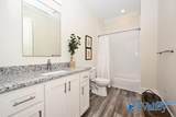 870 County Road 225 - Photo 17