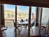 870 County Road 225 - Photo 19