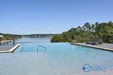 870 County Road 225 - Photo 21
