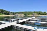 870 County Road 225 - Photo 23
