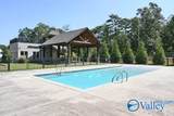 870 County Road 225 - Photo 24