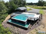870 County Road 225 - Photo 25