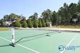 870 County Road 225 - Photo 26