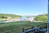 870 County Road 225 - Photo 28