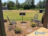 870 County Road 225 - Photo 29