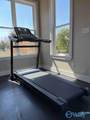 870 County Road 225 - Photo 31