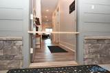 870 County Road 225 - Photo 32