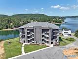 870 County Road 225 - Photo 35