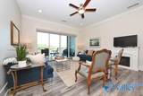870 County Road 225 - Photo 6