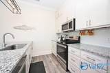 870 County Road 225 - Photo 8