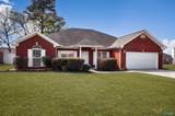 121 Bambi Lane - Photo 1