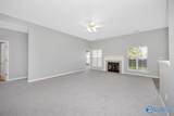 121 Bambi Lane - Photo 10