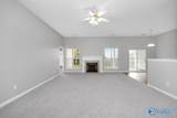 121 Bambi Lane - Photo 11