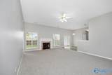 121 Bambi Lane - Photo 12