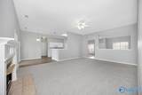 121 Bambi Lane - Photo 13