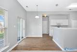 121 Bambi Lane - Photo 14