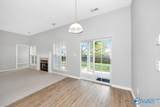 121 Bambi Lane - Photo 15
