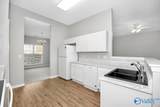 121 Bambi Lane - Photo 16
