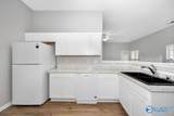 121 Bambi Lane - Photo 17
