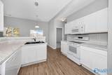 121 Bambi Lane - Photo 18