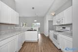 121 Bambi Lane - Photo 19