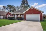 121 Bambi Lane - Photo 2