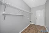 121 Bambi Lane - Photo 21
