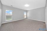 121 Bambi Lane - Photo 22