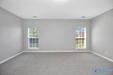 121 Bambi Lane - Photo 23