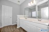 121 Bambi Lane - Photo 24