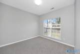 121 Bambi Lane - Photo 29