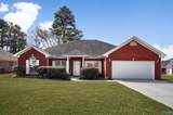 121 Bambi Lane - Photo 3