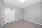121 Bambi Lane - Photo 30