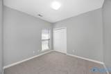 121 Bambi Lane - Photo 31