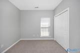 121 Bambi Lane - Photo 32