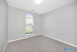 121 Bambi Lane - Photo 33