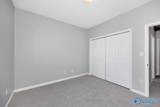 121 Bambi Lane - Photo 34