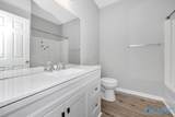 121 Bambi Lane - Photo 35