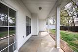 121 Bambi Lane - Photo 37