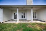 121 Bambi Lane - Photo 38