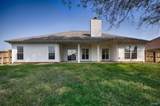 121 Bambi Lane - Photo 39