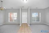 121 Bambi Lane - Photo 4