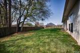 121 Bambi Lane - Photo 40