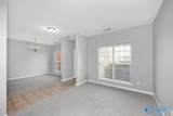 121 Bambi Lane - Photo 6