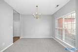 121 Bambi Lane - Photo 7