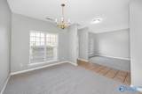 121 Bambi Lane - Photo 8
