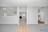 121 Bambi Lane - Photo 9