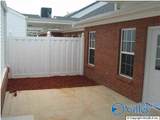 315 Cork Alley - Photo 7