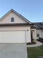 159 Little Britain Street - Photo 1